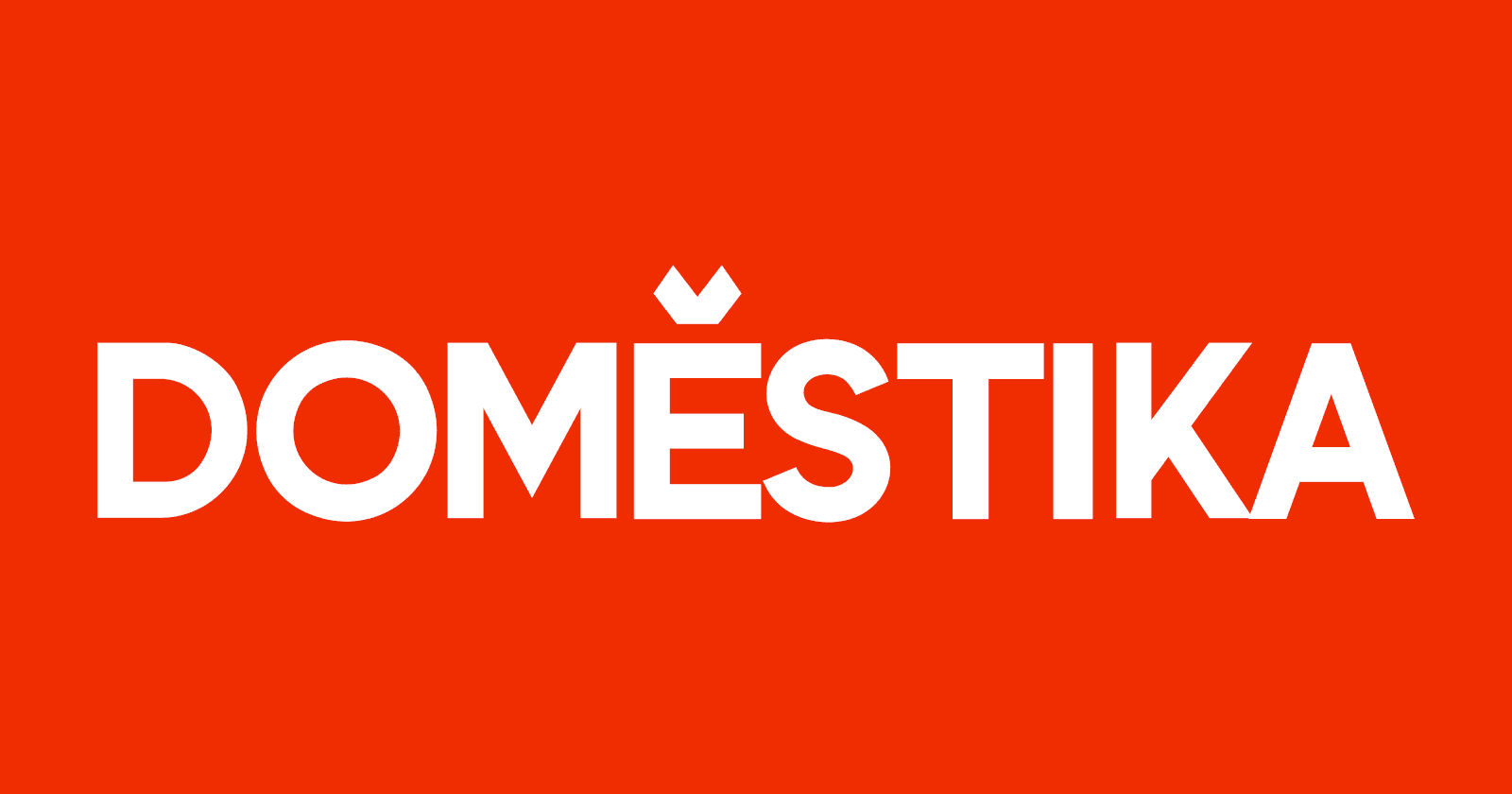 The one about my experience at Domestika